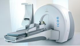 КОМПАНИЯ ELEKTA ПРОИЗВЕЛА ВПЕЧАТЛЕНИЯ НОВОЙ РАДИОХИРУРГИЧЕСКОЙ СИСТЕМОЙ LEKSELL GAMMA KNIFE ICON - Bimedis - 1